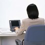 機能性胃腸症、その症状について