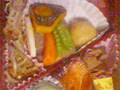 加熱調理でもダメ？ 秋の食中毒予防法