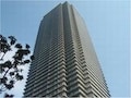 適正価格は、どうやって見極めるか！