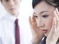 年齢・出産で症状が変わる？20～30代女性のPMS