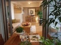 セミオーダーでオンリーワンの住まいを！