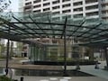 10年後マンション価格はいくらになる？後篇