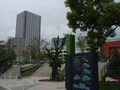 10年後マンション価格はいくらになる？前篇