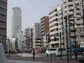 都心中古マンション価格は、下落傾向に！