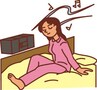 一人至福の「ラップ芯」マッサージ術