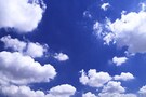 猛暑！首スジをクールダウンするには？
