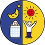 寒い朝を有効利用！布団の中でコリ取り体操