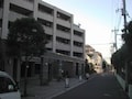 2007年マンションブランドランキング