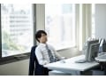 ぎっくり腰の原因ランキング…日常に潜む5つのリスク