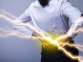 花粉症のくしゃみでぎっくり腰に……予防法・対策法