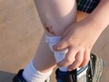 シンプルで確実！擦り傷の正しい応急手当法
