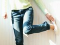 新しい水虫薬が続々登場！
