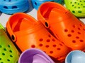 見た目も大事！女性にオススメの水虫予防法