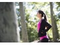 「憂鬱な気持ちを吹き飛ばす方法」読者アンケート結果