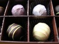 恋にもうつにもチョコが効く！？