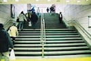 長引かせると万年無気力の状態になることも・・・　五月病が「アパシー」になる前に