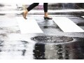 梅雨は憂うつ…梅雨時にうつ気分になりやすい理由