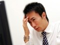 単なる物忘れではすまない物忘れとは？