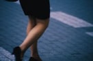 「働きマン」はうつになりやすいですか？