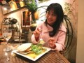 「ケチ」？「気前いい」？ 隠された注意点