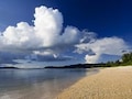 2007年住みたい街ランキング！