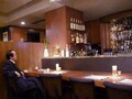 成人男性の2％がアルコール依存症!?