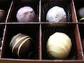 チョコもらえないかも…予期不安とは？
