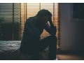 「死にたい気持ち」は他人事ではない…背景に心の病も