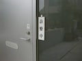 【統合失調症】薬だけでなく、周囲のサポートも大事！　統合失調症の治療とその問題点