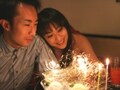 プレゼントをもらうとうれしいのはなぜ？
