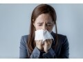 花粉症が原因で不眠・眠気…適した薬の種類と選び方