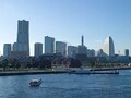 住宅ローン選びのトレンドが変わる？