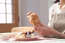貧血と低血圧って違うのですか？