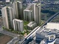 注目！都心直結駅前再開発マンション続編