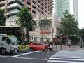 都心回帰の終り? 新築マンション減少の背景
