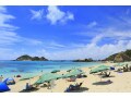 夏の寒冷蕁麻疹、気管支喘息も…海・プールで注意すべきアレルギー症状