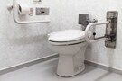下痢が続く原因は、アレルギー？