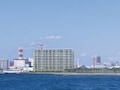 再開発と供給増が魅力！　千葉湾岸エリア