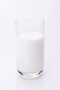 アトピーの治療vol.9　牛乳を控えてアトピー対策