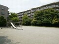 ゆとりが魅力のリノベーションマンション