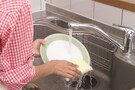 ひょっとして手湿疹？ 冬場のひどい手荒れ