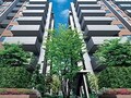 柱の無い空間を実現　壁式ラーメン構造