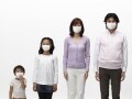 1歳で花粉症になることも…子どもと花粉症症状・対策法