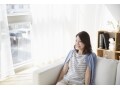 季節の変わり目に風邪をひき易いのはなぜ？
