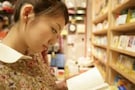 日本の医療費は高いの？安いの？