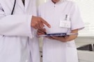 「9割がよくある病気」って本当ですか？