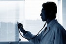 医療費高騰の本当の原因は高齢化ではない!?