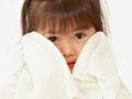 子供が薬を飲みたくなる工夫