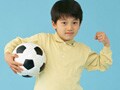 掻きすぎる前に！虫刺されのお薬