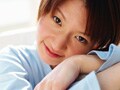 忙しい人の味方！ 1日2回の風邪薬